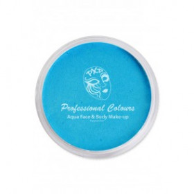 PXP 42709 Sky Blue 10 gram